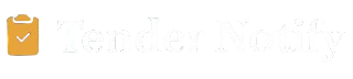 Tender Notify